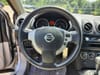 24 thumbnail image of  2010 Nissan Rogue S