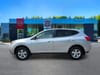 2 thumbnail image of  2010 Nissan Rogue S