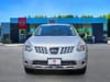 7 thumbnail image of  2010 Nissan Rogue S