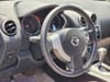 18 thumbnail image of  2010 Nissan Rogue S