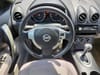 12 thumbnail image of  2010 Nissan Rogue S