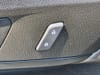 15 thumbnail image of  2013 Chevrolet Traverse LT