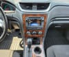 11 thumbnail image of  2013 Chevrolet Traverse LT