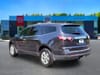 3 thumbnail image of  2013 Chevrolet Traverse LT