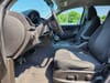 16 thumbnail image of  2013 Chevrolet Traverse LT