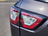 8 thumbnail image of  2013 Chevrolet Traverse LT