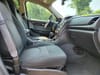 10 thumbnail image of  2013 Chevrolet Traverse LT