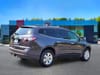 5 thumbnail image of  2013 Chevrolet Traverse LT