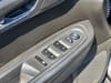 14 thumbnail image of  2013 Chevrolet Traverse LT