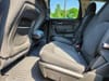 13 thumbnail image of  2013 Chevrolet Traverse LT