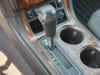22 thumbnail image of  2013 Chevrolet Traverse LT