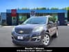 1 thumbnail image of  2013 Chevrolet Traverse LT