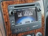 18 thumbnail image of  2013 Chevrolet Traverse LT