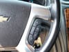 23 thumbnail image of  2013 Chevrolet Traverse LT