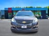 7 thumbnail image of  2013 Chevrolet Traverse LT