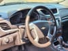 17 thumbnail image of  2013 Chevrolet Traverse LT