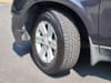 26 thumbnail image of  2013 Chevrolet Traverse LT