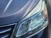 9 thumbnail image of  2013 Chevrolet Traverse LT