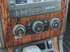 20 thumbnail image of  2013 Chevrolet Traverse LT