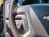 24 thumbnail image of  2013 Chevrolet Traverse LT