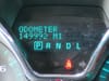 25 thumbnail image of  2013 Chevrolet Traverse LT