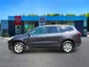 2 thumbnail image of  2013 Chevrolet Traverse LT