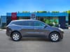 6 thumbnail image of  2013 Chevrolet Traverse LT