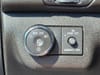 21 thumbnail image of  2013 Chevrolet Traverse LT