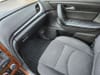 12 thumbnail image of  2013 Chevrolet Traverse LT