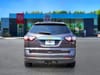 4 thumbnail image of  2013 Chevrolet Traverse LT