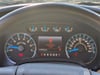 24 thumbnail image of  2013 Ford F-150 XLT