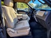 8 thumbnail image of  2013 Ford F-150 XLT