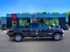 4 thumbnail image of  2013 Ford F-150 XLT