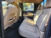 13 thumbnail image of  2013 Ford F-150 XLT