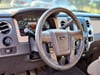 15 thumbnail image of  2013 Ford F-150 XLT