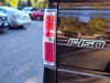 6 thumbnail image of  2013 Ford F-150 XLT