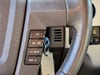 22 thumbnail image of  2013 Ford F-150 XLT