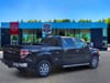 3 thumbnail image of  2013 Ford F-150 XLT