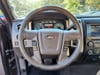 21 thumbnail image of  2013 Ford F-150 XLT
