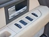 14 thumbnail image of  2013 Ford F-150 XLT