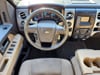 10 thumbnail image of  2013 Ford F-150 XLT