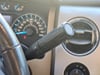 20 thumbnail image of  2013 Ford F-150 XLT