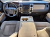 9 thumbnail image of  2013 Ford F-150 XLT