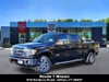 1 thumbnail image of  2013 Ford F-150 XLT