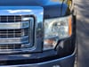 7 thumbnail image of  2013 Ford F-150 XLT