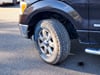 26 thumbnail image of  2013 Ford F-150 XLT