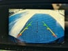 17 thumbnail image of  2013 Ford F-150 XLT