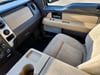 12 thumbnail image of  2013 Ford F-150 XLT