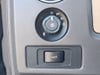 19 thumbnail image of  2013 Ford F-150 XLT