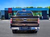 2 thumbnail image of  2013 Ford F-150 XLT